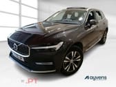 Volvo XC60 2.0 T6 PHEV Core AWD