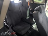 Kia Carens 1.7 CRDi ISG EX