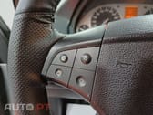 Mercedes-Benz B 180 CDi