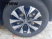 Renault Captur Techno