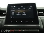 Renault Captur Captur 1.0 TCe Techno Bi-Fuel