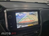Peugeot 208 1.5 BlueHDi Signature