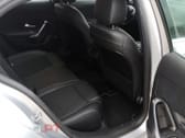 Mercedes-Benz A 180 d Progressive Aut.
