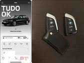 BMW 320 Touring Pack Business Plus