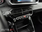 Peugeot 2008 1.2 PureTech Active Pack