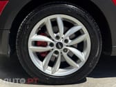 MINI Countryman Cooper D