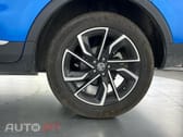 MG ZS 1.0 T-GDI Luxury