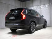Volvo XC90 2.0 T8 PHEV Core AWD