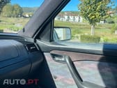 Mercedes-Benz C 220 D Classic