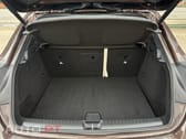 Mercedes-Benz GLA 200 d Style