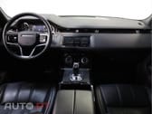 Land Rover Evoque 1.5 P300e AWD R-Dynamic S Auto