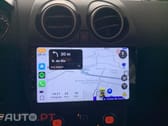 Nissan Qashqai TEKNA SPORT 1.5DCI 106 CV