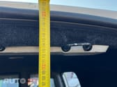 Volkswagen Caddy LONGA MAXI