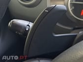 Citroen Berlingo 1.6 BlueHDi Feel Edition ETG6