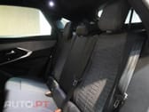 Peugeot 3008 1.2 Hybrid Allure e-DCS6