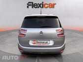 Citroen C4 SpaceTourer 1.5 BlueHDi Feel EAT8