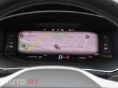 Seat Tarraco 1.4 eHybrid XCELLENCE