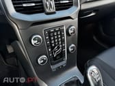 Volvo V40 1.6 D2 Momentum