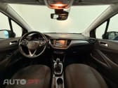 Opel Crossland 1.2 Business Edition
