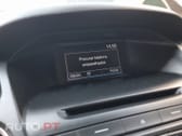Ford Focus 1.5 TDCi Trend+
