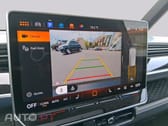 Volkswagen Id. Buzz I.V.A DEDUTÍVEL Pro 91 kWh