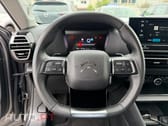 Citroen C4 1.2 PureTech Feel Pack EAT8