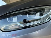 Renault Grand Scénic 1.7 Blue dCi Bose Edition EDC