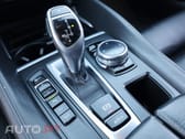 BMW X6 30 d xDrive Pack M