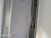 Fiat Ducato 33 2.3 M-Jet LH2 9L
