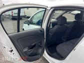 Opel Corsa 1.3 CDTi City