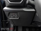 Seat Leon 1.0 TSI Style