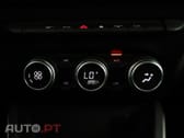 Dacia Duster Duster 1.3 TCe SL Adventure
