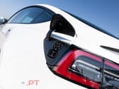 Tesla Model 3 Performance Dual Motor AWD