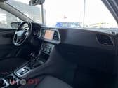 Seat Leon 1.0 EcoTSI Style S/S