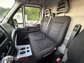Iveco Daily 35C15