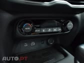 Nissan Juke 1.0 DIG-T N-Connecta Two Tone DCT