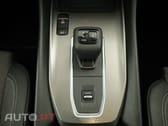 Nissan Qashqai Qashqai 1.3 DIG-T N-Connecta LED Xtronic