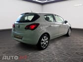 Opel Corsa 1.3 CDTI EcoFLEX S&S Active
