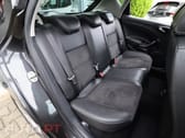 Seat Ibiza 1.0 EcoTSI Style