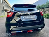 Nissan Micra 1.0 IG-T Acenta