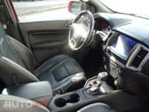 Ford Ranger 2.0 TDCi CD Raptor 4WD