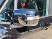 Jeep Renegade 1.6 MJD Longitude