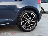 Volkswagen Golf 1.6 TDi Confortline