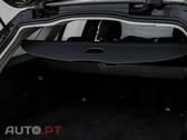 Mercedes-Benz C 350