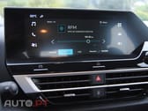 Citroen C4 1.2 PureTech Plus