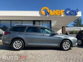 Citroen C5 1.6 eHDI