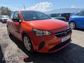 Opel Corsa 1.5 D Elegance