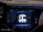Mercedes-Benz EQE SUV 500 4Matic