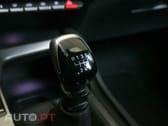 Peugeot 308 1.2 PureTech Allure
