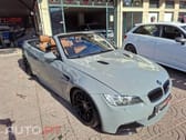 BMW 335  I Aut M Sport Edition